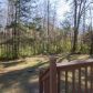 119 Waterford Dr, Villa Rica, GA 30180 ID:15595126