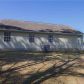 119 Waterford Dr, Villa Rica, GA 30180 ID:15595127