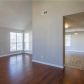 119 Waterford Dr, Villa Rica, GA 30180 ID:15595128