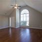 119 Waterford Dr, Villa Rica, GA 30180 ID:15595130