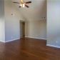 119 Waterford Dr, Villa Rica, GA 30180 ID:15595131