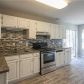 119 Waterford Dr, Villa Rica, GA 30180 ID:15595132