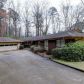 3771 Greenview Dr, Marietta, GA 30068 ID:15599077