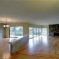 3771 Greenview Dr, Marietta, GA 30068 ID:15599080