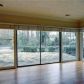 3771 Greenview Dr, Marietta, GA 30068 ID:15599082