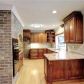 3771 Greenview Dr, Marietta, GA 30068 ID:15599086