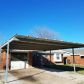 3059 SW 65th Pl, Oklahoma City, OK 73159 ID:15573585