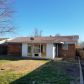 3059 SW 65th Pl, Oklahoma City, OK 73159 ID:15573586