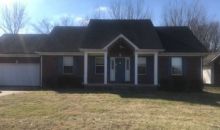 121 Twin Oaks Dr Bardstown, KY 40004