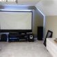 1330 Hillary Cove Terrace, Lawrenceville, GA 30043 ID:15594516