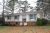 1511 George Douthit Dr SW Jacksonville, AL 36265