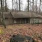 41 GOLF VIEW COURT, Jasper, GA 30143 ID:15598458