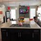 3712 Hollow Oak Ln, Lithonia, GA 30038 ID:15598991