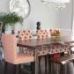 3712 Hollow Oak Ln, Lithonia, GA 30038 ID:15598992
