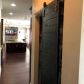 3712 Hollow Oak Ln, Lithonia, GA 30038 ID:15598993