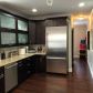 3712 Hollow Oak Ln, Lithonia, GA 30038 ID:15598996