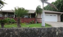 68-3787 Lua Kula Street Waikoloa, HI 96738