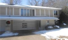 5808 SCHAEFER RD Minneapolis, MN 55436