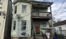 183 Pearl St Paterson, NJ 07501