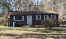 929 Old Indian Mills Rd Vincentown, NJ 08088