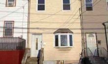30 Wright St Newark, NJ 07114