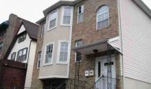 47 Ashland Ave East Orange, NJ 07017