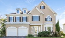 347 Stonehenge Dr Phillipsburg, NJ 08865