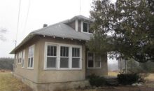 4628 W EDGAR RD Six Lakes, MI 48886