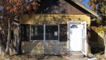 383 JEFFERSON ST Twin Falls, ID 83301