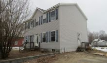 516 Main St Bridgton, ME 04009