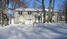 8 Ashwood Terrace Newburgh, NY 12550