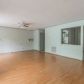 5 Elaine Pl, Islandia, NY 11749 ID:15197681
