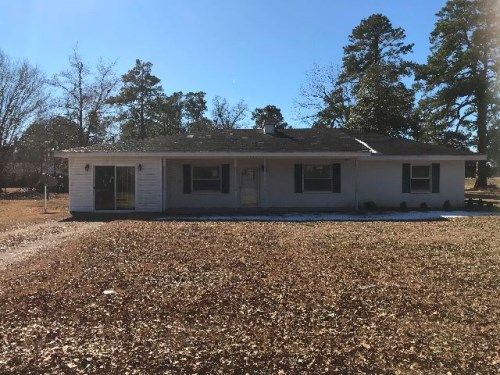 409 Pollock St, Kinston, NC 28501