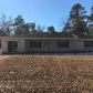 409 Pollock St, Kinston, NC 28501 ID:15563693