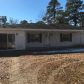 409 Pollock St, Kinston, NC 28501 ID:15563694