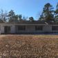 409 Pollock St, Kinston, NC 28501 ID:15563695