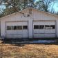 409 Pollock St, Kinston, NC 28501 ID:15563696