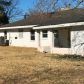 409 Pollock St, Kinston, NC 28501 ID:15563697