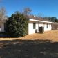 409 Pollock St, Kinston, NC 28501 ID:15563698