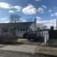 1398 Lombardy Blvd, Bay Shore, NY 11706 ID:15573799