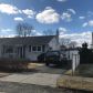 1398 Lombardy Blvd, Bay Shore, NY 11706 ID:15573800