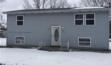 2223 CAMERON ROAD Erie, PA 16510