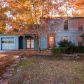 11 Thimbleberry Ct, Columbia, SC 29212 ID:15341131