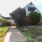 2236 W Greenleaf St, Allentown, PA 18104 ID:15572234