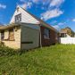 2236 W Greenleaf St, Allentown, PA 18104 ID:15572235