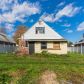 2236 W Greenleaf St, Allentown, PA 18104 ID:15572237