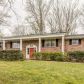 1426 Diamond Head Dr, Decatur, GA 30033 ID:15589566