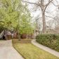 1426 Diamond Head Dr, Decatur, GA 30033 ID:15589569