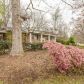 1426 Diamond Head Dr, Decatur, GA 30033 ID:15589570