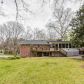 1426 Diamond Head Dr, Decatur, GA 30033 ID:15589572